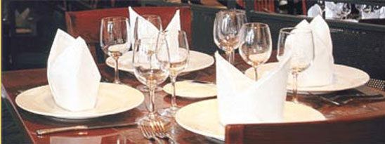 Bishop's Mitre