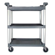 Bus Cart