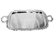 Trays