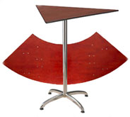 Soecialty Tables